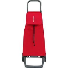 Jet LN 40L