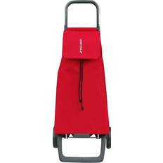 Impermeable Carritos de compras ROLSER Jet LN 40L