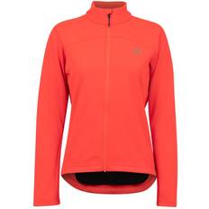 Pearl Izumi Overtøj Pearl Izumi Cykeljakke Questamfib -