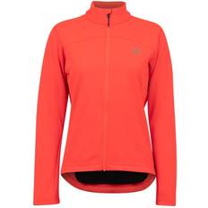 Pearl Izumi Quest Amfib Cycling jacket Women's Screaming