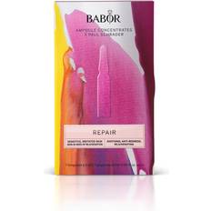 Babor Serums & Face Oils Babor Repair Ampoule 2ml 7-pack