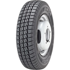 Hankook RADIAL DW04