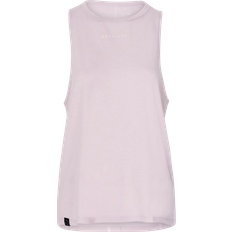 Röhnisch Chi Loose Singlet - Orchid