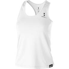 NordicDots Classic Tank Top - White