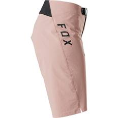 Fox W Flexair Short in Plum Perfect Plum Perfect