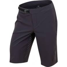Pearl Izumi Bukser & Shorts Pearl Izumi Summit Shorts With Liner - Phantom