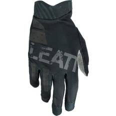 LEATT Mtb 1.0 Gripr Jr Gloves