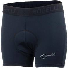 Rogelli Underwear Boxershorts HP07 pude