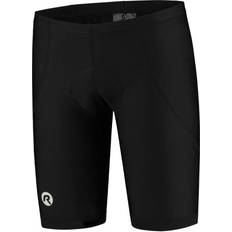 Cykelshorts Rogelli Core Cykelshorts - Black