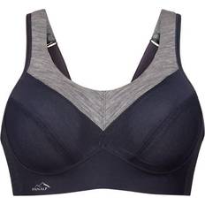 Damen - Wolle BHs Anita Active Wool Sport Bra