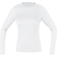 Gorewear Gore Wear Long Sleeve Base Layer