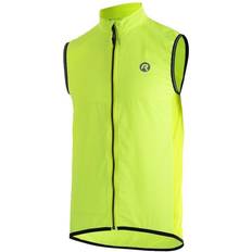 Men gilet Rogelli Move Gilet Men