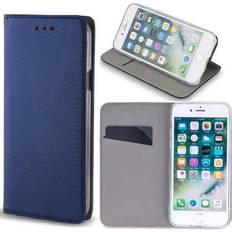 Jaym Custodia Folio Per Samsung Galaxy A12