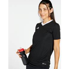 adidas Maglia da donna Entrada 22 - Bleu