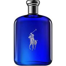 Men perfume 200ml Polo Ralph Lauren Polo Blue EdP 200ml