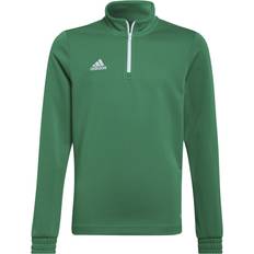 adidas Entrada Training Sweatshirt 164 164