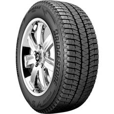 215 65r16 tires Bridgestone Blizzak WS90 215/65R16 98H (Studless) Snow Winter Tire