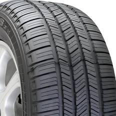 Tires Goodyear Eagle LS2 225/55 R17 97V