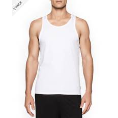 Calvin klein underwear mens Calvin Klein Underwear Pro Stretch Boxer Units