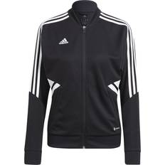 adidas HA6244 CON22 TK JKT W Jacket Sport Jacket black/white