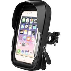 Mobil holder cykel INF Mobile Phone Holder