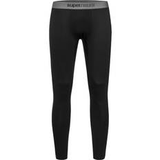 Ropa Supernatural Base Tight W 175