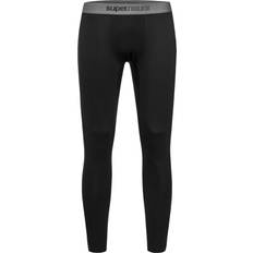 super.natural Base Tights til kvinder