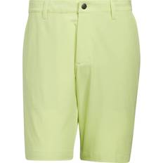 Golf - Sininen Shortsit adidas Ult365 Short Crenav - Sininen