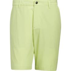 adidas Ultimate365 Core 8.5-Inch Shorts 36"