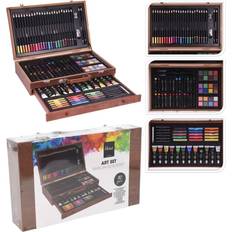 112' Artist Art Set 112-pack