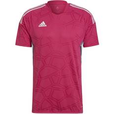 Adidas Condivo Match Day Jersey