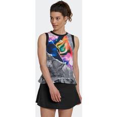 adidas Series Linne Damer