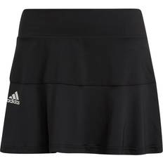 adidas Match Kjol Damer