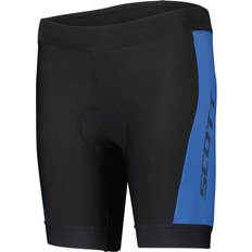 Scott Broeken & Shorts Scott Junior Rc Pro Shorts