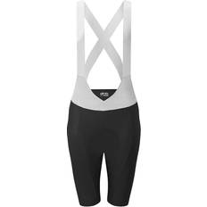 Dhb Aeron 2.0 Bib Shorts Women 2023 Cykelshorts