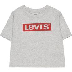 Levi's Short Sleeve Graphic T-shirt