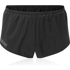 OMM Trousers & Shorts OMM Speed Short Running shorts S