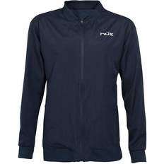Wind-Proof Jacket