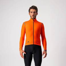 Castelli Tutto Nano Ros - Black