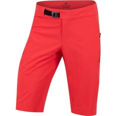 Pearl Izumi Bukser & Shorts Pearl Izumi Elevate Shell shorts