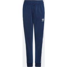 Adidas sst track pants adidas Originals Adicolor SST Track Pants