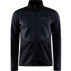 Craft Jacka ADV Pursuit Insulate Herr