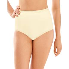 Bali Panties Bali Full-Cut Fit Briefs 2324