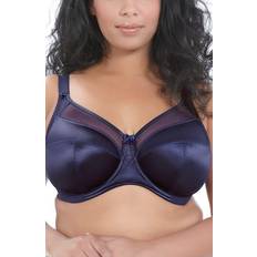 Full coverage bras Goddess Underwire Unlined Full Coverage Bra-Gd6090, O O