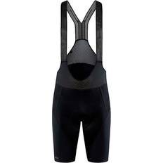 Craft Men Pants & Shorts Craft Bib Shorts, for men, 2XL, Cycle shorts, Cycling clothing