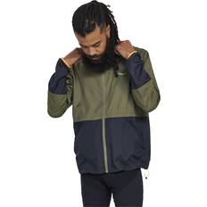 Packaway Jacket 800281-087