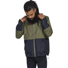 Gröna - Löpning Jackor Saucony Packaway Jacket 800281-087