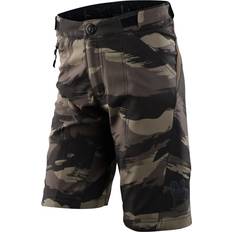 Hosen & Shorts Troy Lee Designs Skyline Shorts