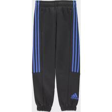 Adidas essentials 3 stripes pants adidas Essentials 3-Stripes Joggers Kids