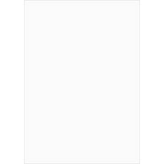 Folia Karton A4 300g 10ark